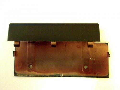 Display Kabel Gehäuse Abdeckung Blende Deckel Asus A6J -2