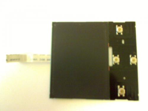 Touchpad Maus Board Kabel Cable Acer Aspire 1310