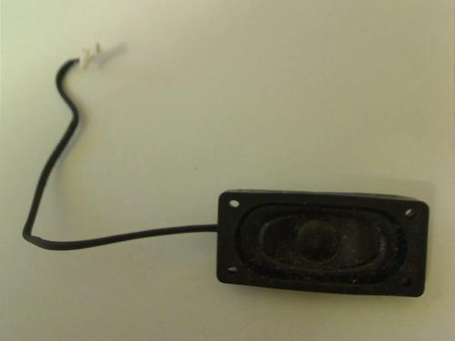 Lautsprecher Speaker Boxen Acer Aspire 1310