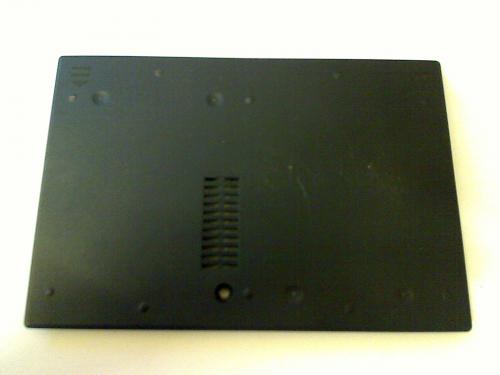 Ram Memory Gehäuse Abdeckung Blende Deckel Fujitsu E8020D