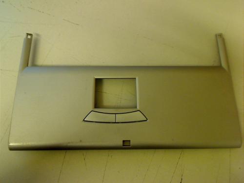 Gehäuse Oberschale Handauflage Touchpad Fujitsu LIFEBOOK E-6540