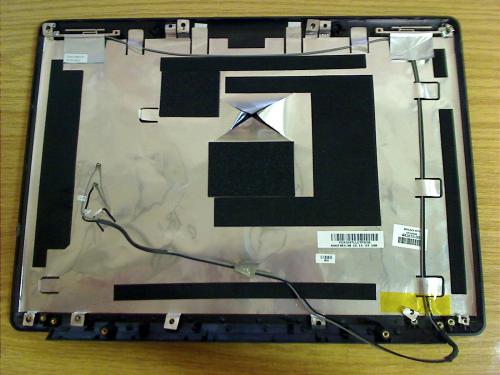 TFT LCD Displaygehäuse Blende Abdeckung hinten HP G6000 G6060EG (1)