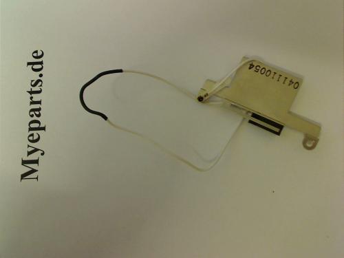Bluetooth Antennen Kabel Cable IBM T42 2373 15\"