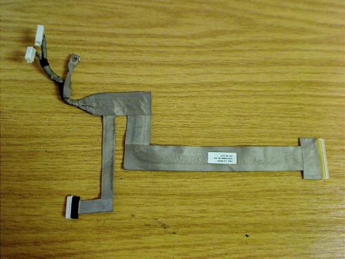 TFT LCD Display Kabel Screen Cable Packard Bell MIT-DRAG-A