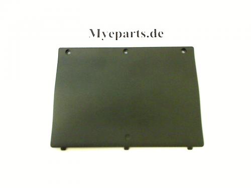 HDD Festplatten Gehäuse Abdeckung Blende Deckel Acer Aspire 3620 MS2180