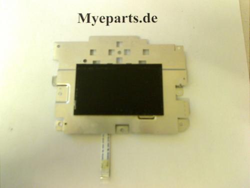 Touchpad Maus Board Kabel Cable Acer 3620 3623WXMi