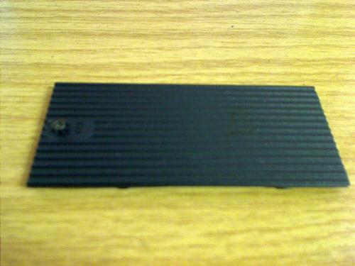 Gehäuseabdeckung Blende Memory Cover HP Compaq nx9110