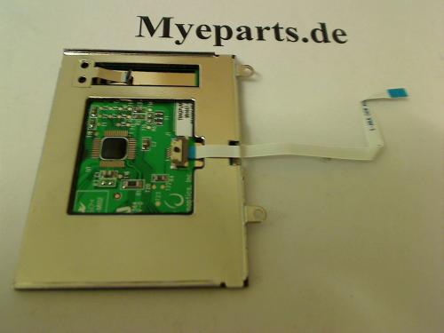Touchpad Maus Board Modul Kabel Cable Medion MD95300 MIM2030 (1)