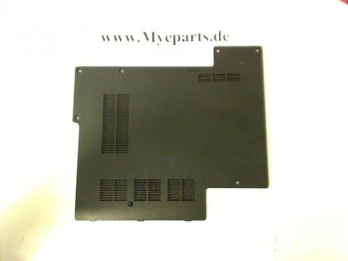 Ram Wlan CPU Gehäuse Abdeckung Blende Deckel Fujitsu Lifebook AH531