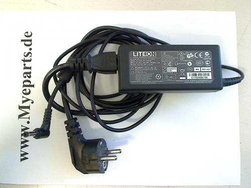 Original Netzteil PA-1650-68 20V 3.25A Fujitsu Esprimo V5535