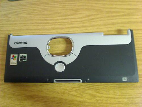 Gehäuseoberteil Oberschale Handauflage Touchpad HP Compaq PP2140 Presario 900