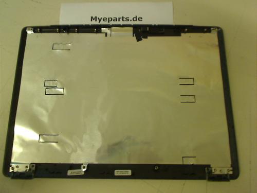 TFT LCD Display Gehäuse Rahmen Abdeckung Blende Medion MD96640 (1)