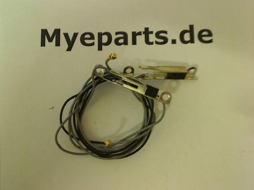 Wlan Wifi Antennen Kabel Cable Medion MD96640
