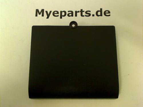 HDD Festplatten Gehäuse Abdeckung Blende Deckel IBM Z61p