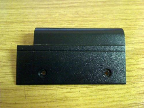 Cover Bezel Hinge housing part plastic from Asus A6000 A6B00U