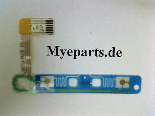 Touchpad Maus Switch Schalter Board Kabel Cable Compaq nc6120 HSTNN-105C