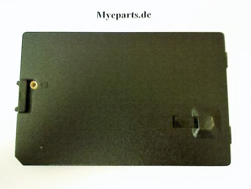 HDD Festplatten Gehäuse Abdeckung Blende Deckel Compaq PP2060