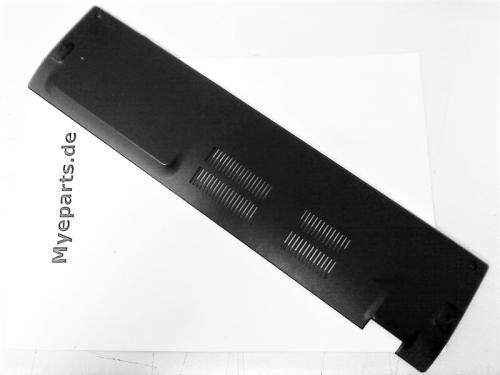 HDD Ram Memory Gehäuse Abdeckung Blende Deckel Asus R510C