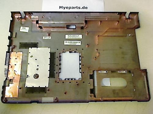 Gehäuse Boden Unterschale Unterteil Sony PCG-91211M