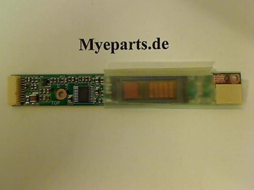 TFT LCD Display Inverter Board Karte Modul Platine Asus Z53S