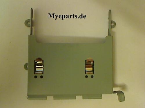 HDD Festplatten Einbaurahmen Halterung intern Medion MD40566