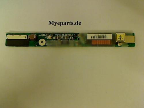 TFT LCD Display Inverter Board Karte Modul Platine Medion MD40566