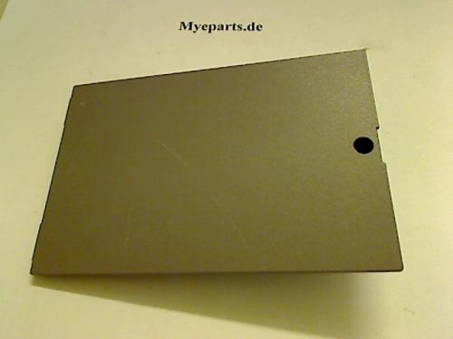 HDD Festplatten Gehäuse Abdeckung Blende Deckel Toshiba S4000CDS