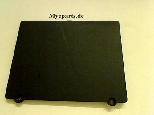 Wlan WiFi Gehäuse Abdeckung Blende Deckel Acer Aspire 1360 MS2159