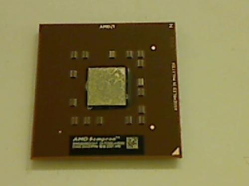 AMD Sempron CPU Prozessor Acer 1360