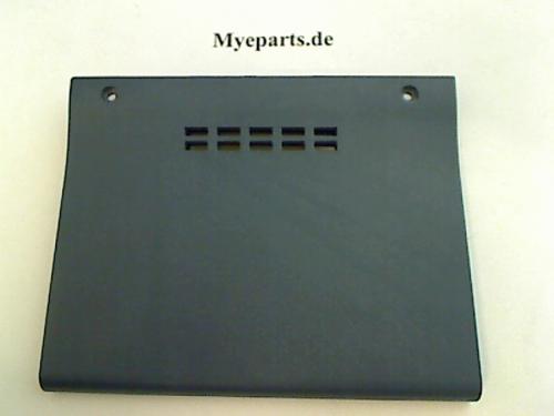 HDD Festplatten Gehäuse Abdeckung Blende Deckel Fujitsu S6010
