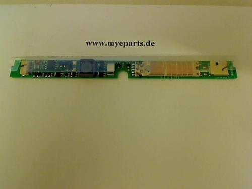 TFt LCD Display Inverter Board Karte Modul Fujitsu S6010
