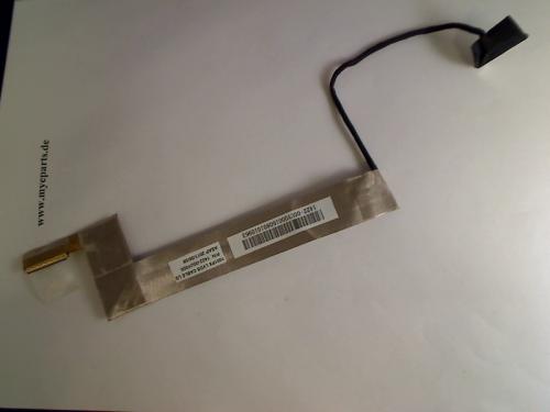 TFT LCD Display Kabel Cable Asus R101D - BLK051S