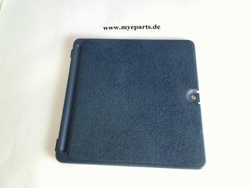Ram Memory Gehäuse Abdeckung Blende Deckel FS LifeBook C1110