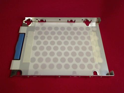 HDD Festplatten Einbaurahmen Halterung IBM ThinkPad 570E 2644
