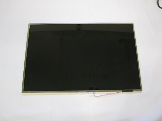 15,4\" TFT LCD Display Fujitsu Siemens Amilo PA 3515 (MS2242)
