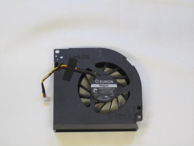 CPU GPU Lüfter Kühler FAN Sunon Maglev Fujitsu Siemens Amilo PA 3515 (MS2242)
