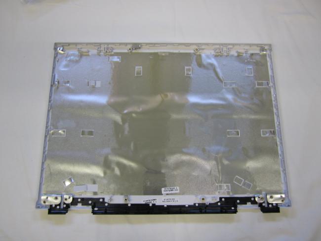 TFT LCD Display Gehäuse Fujitsu Siemens Amilo PA 3515 (MS2242)