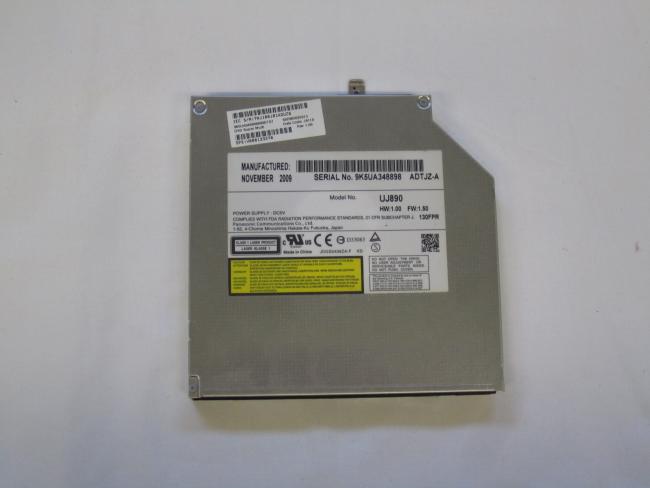 DVD CD Laufwerk Player 6029B0025913 Toshiba Satellite L350