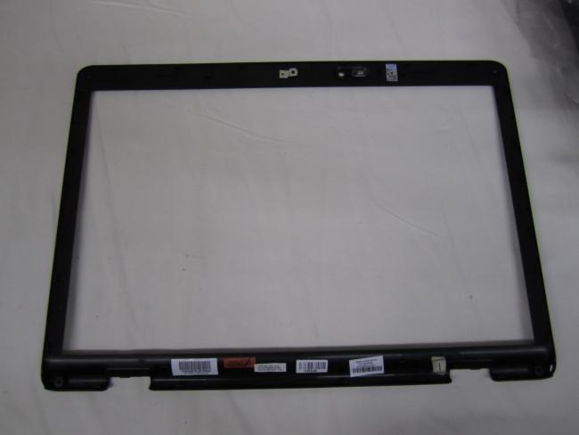 TFT LCD Rahmenblende HP Pavilion Dv 9000-9397ea