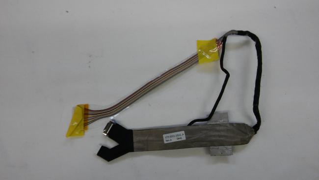 TFT LCD Display Kabel Cable Sony PCG-6P2L