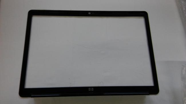 TFT LCD Display Abdeckung HP Pavilion dv7-1155ez