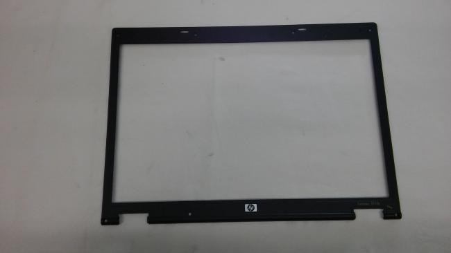 TFT LCD Rahmenblende HP 8510 p