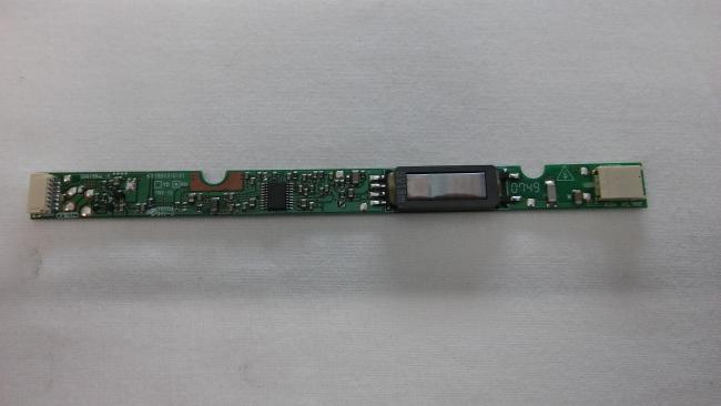 TFT LCD Display Inverter HP 8510 p