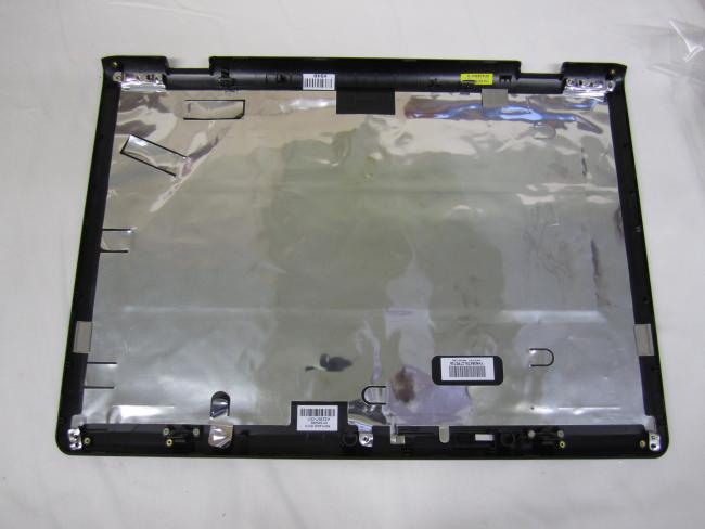 TFT LCD Display Abdeckung HP Dv 9000-9097ea