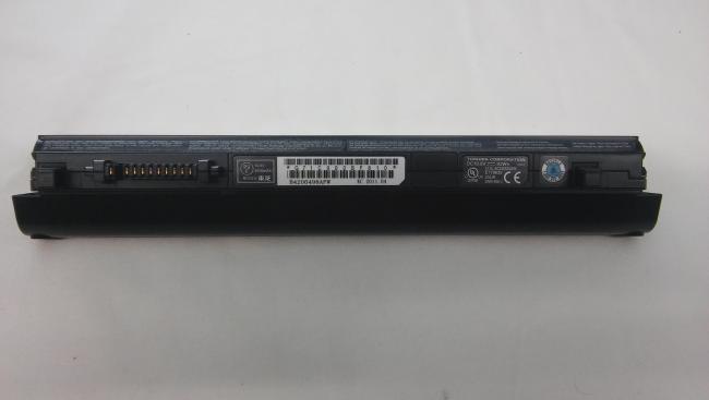 Akku Accu 10,8V 93Wh Toshiba Portege R830-111