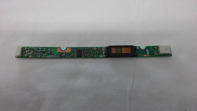 Display Inverter HP Compaq 6710b (1)