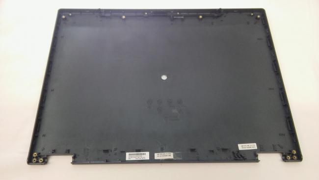 TFT LCD Display Abdeckung HP Compaq 6710b (2)