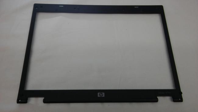 TFT LCD Rahmenblende Gehäuse Display HP Compaq 6710b (1)