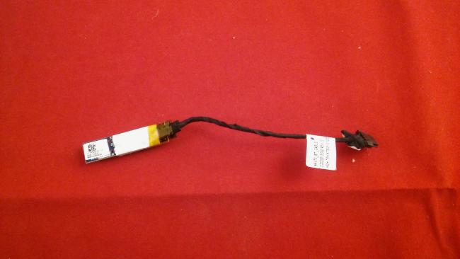 Bluetooth Modul Board Platine inkl. Kabel Cable Acer Aspire one series PAV70