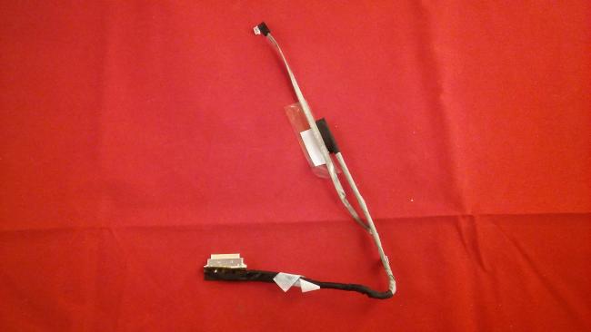 TFT LCD Display Kabel cable Acer Aspire one series PAV70